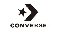 Je suis tellement excité d'avoir un sac-converse